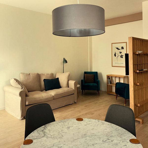 bilocale-gallery-new-1