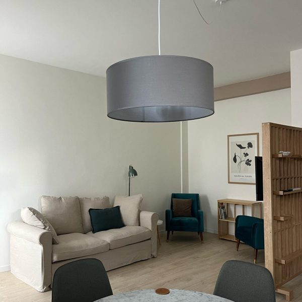 bilocale-gallery-new-2