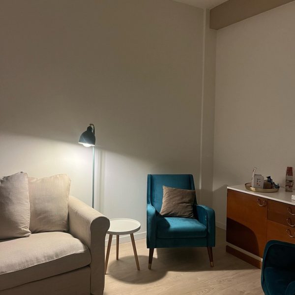 gallery-bilocale8