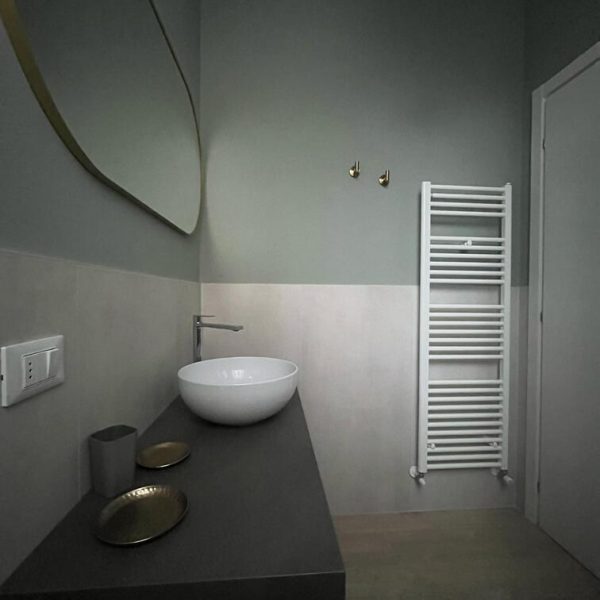 gallery-trilocale-1