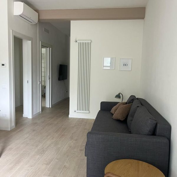 gallery-trilocale-12