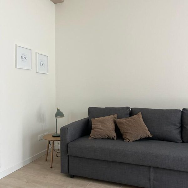 gallery-trilocale-14