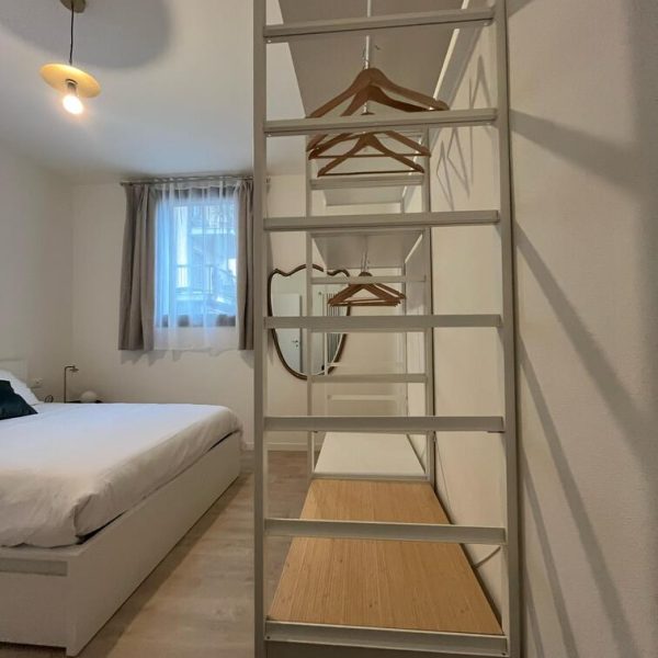 gallery-trilocale-7