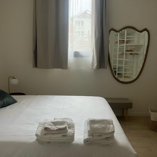 trilocale-gallery-new-2