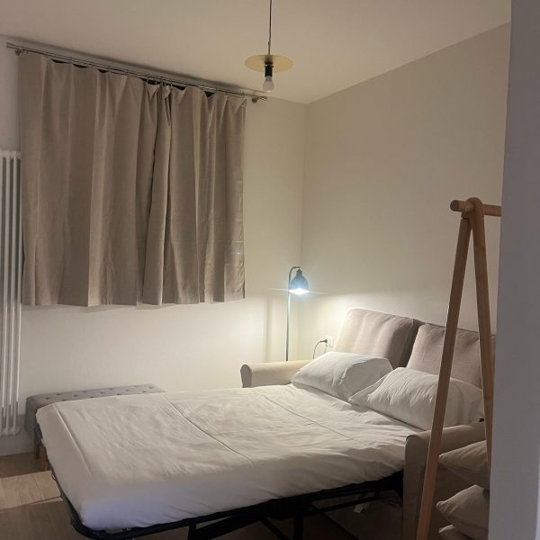 trilocale-gallery-new-3